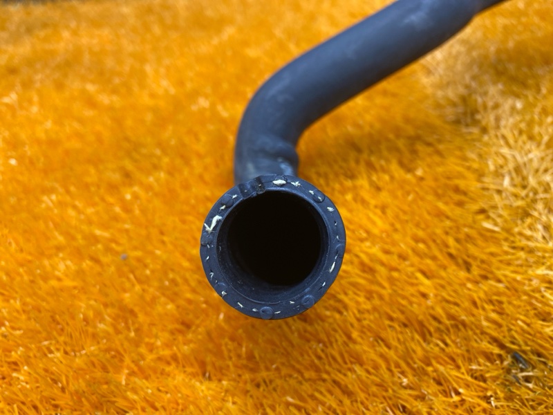 патрубок расширительного бачка, 300 рублей, Красноярск