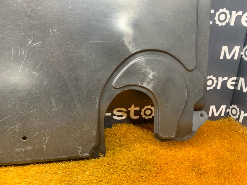 Защита АКПП, 2000 рублей, Красноярск