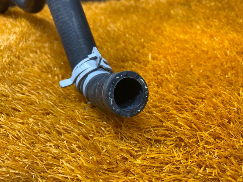 патрубок расширительного бачка, 300 рублей, Красноярск