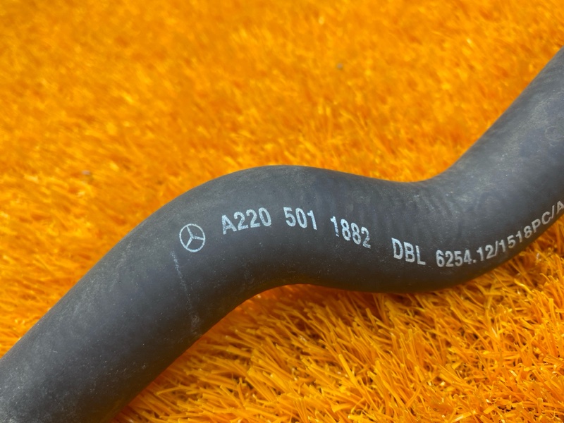 патрубок расширительного бачка, 300 рублей, Красноярск