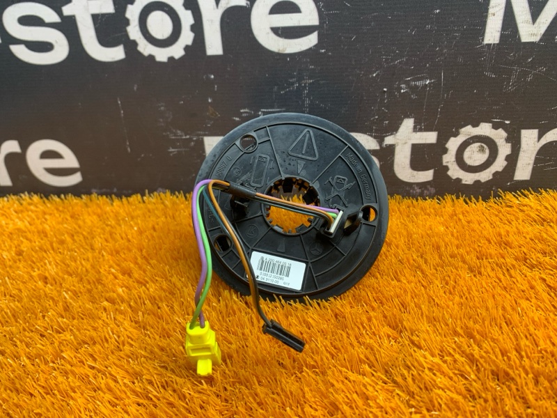 шлейф-лента, 2000 рублей, Красноярск