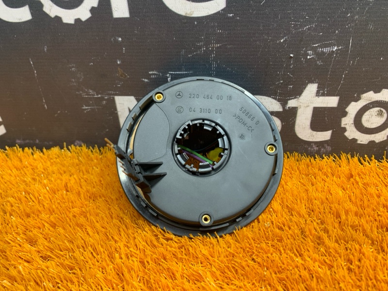 шлейф-лента, 2000 рублей, Красноярск