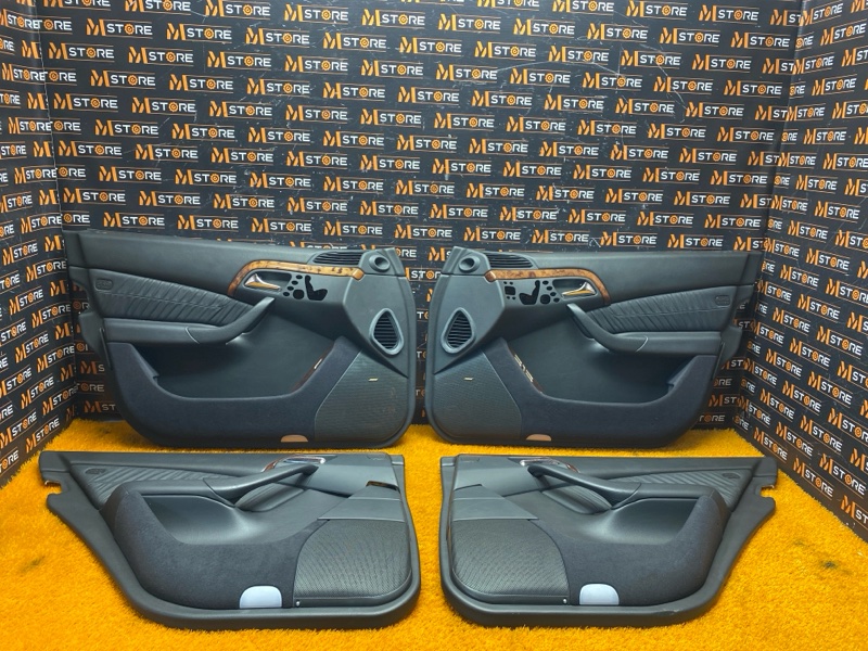 обшивка двери, 7000 рублей, Красноярск