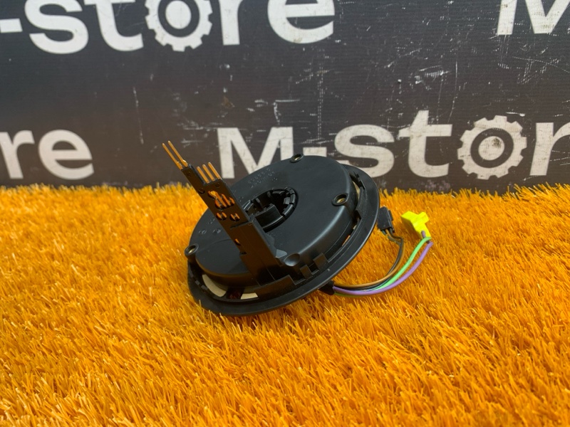 шлейф-лента, 2000 рублей, Красноярск