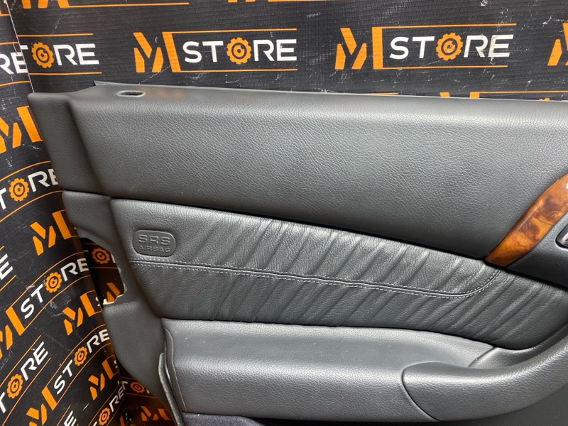 обшивка двери, 7000 рублей, Красноярск