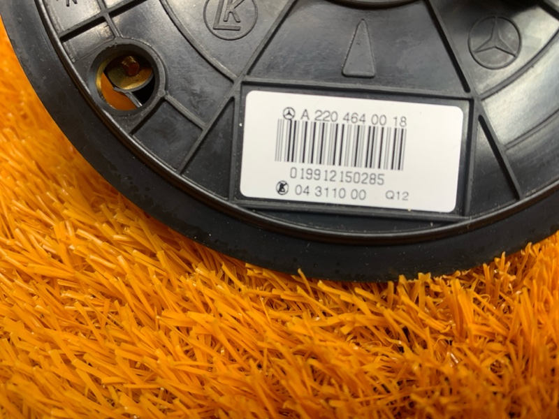 шлейф-лента, 2000 рублей, Красноярск