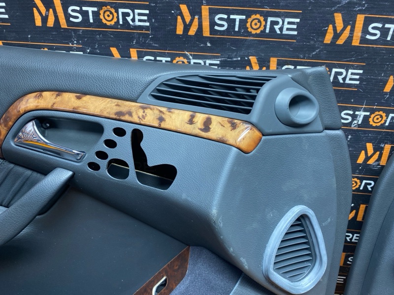 обшивка двери, 7000 рублей, Красноярск