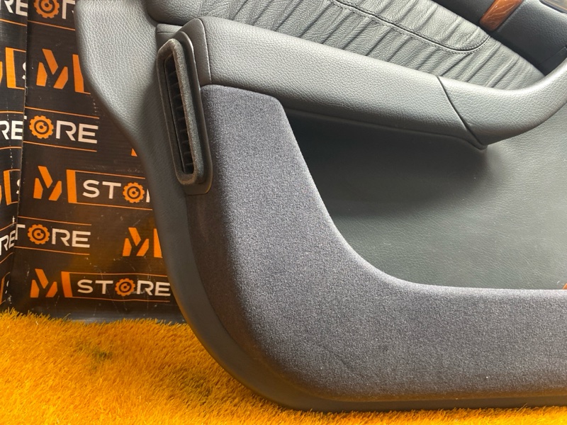 обшивка двери, 7000 рублей, Красноярск