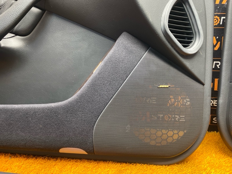 обшивка двери, 7000 рублей, Красноярск