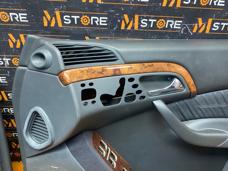 обшивка двери, 7000 рублей, Красноярск