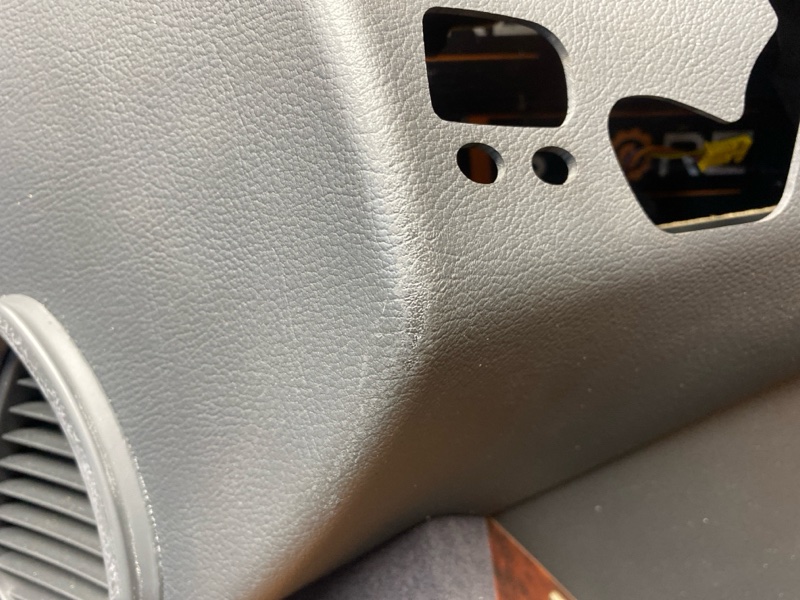 обшивка двери, 7000 рублей, Красноярск