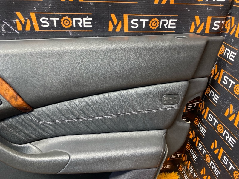 обшивка двери, 7000 рублей, Красноярск