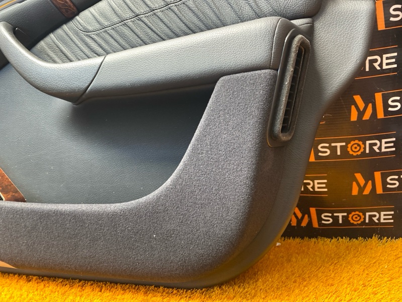 обшивка двери, 7000 рублей, Красноярск