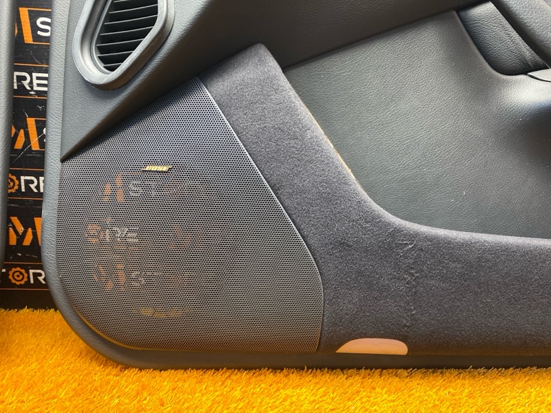 обшивка двери, 7000 рублей, Красноярск