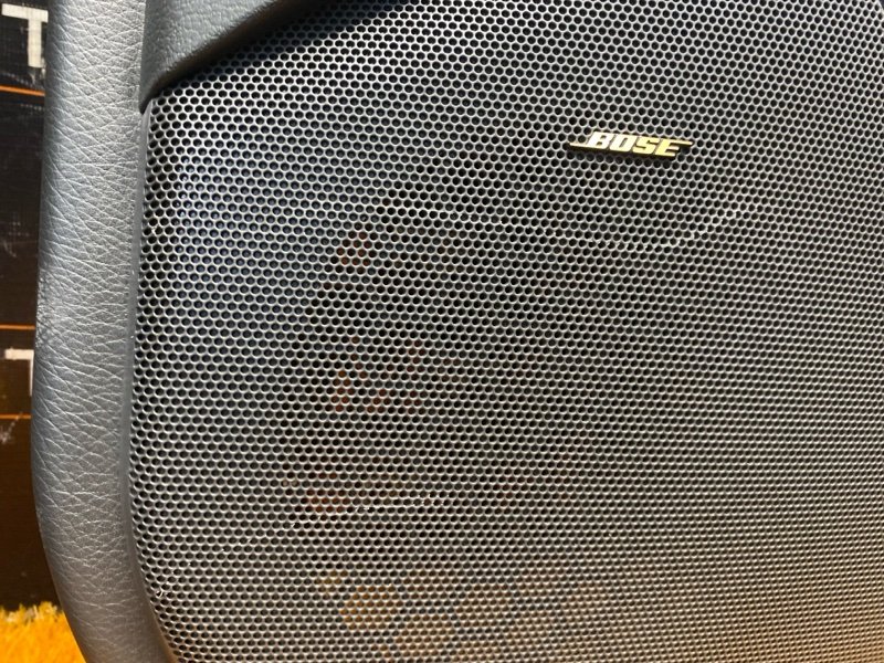 обшивка двери, 7000 рублей, Красноярск