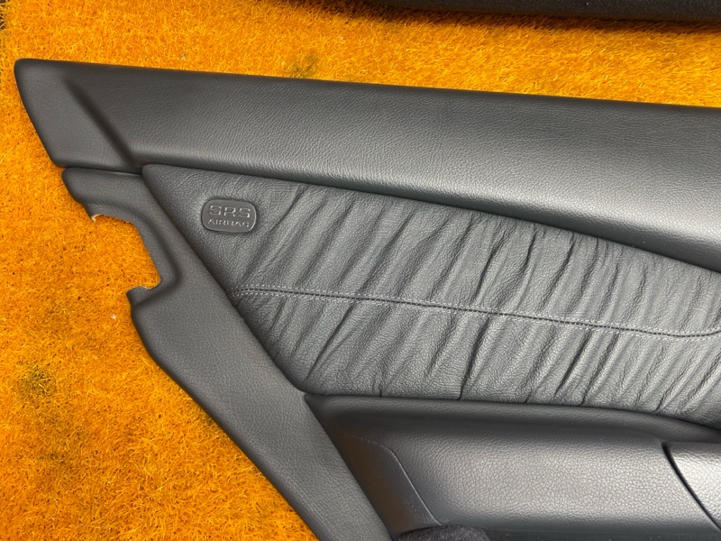 обшивка двери, 7000 рублей, Красноярск