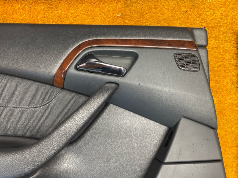 обшивка двери, 7000 рублей, Красноярск