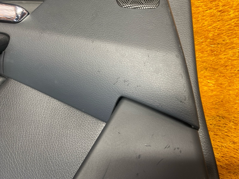 обшивка двери, 7000 рублей, Красноярск