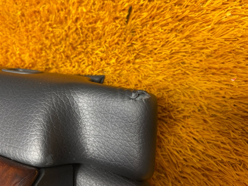 обшивка двери, 7000 рублей, Красноярск