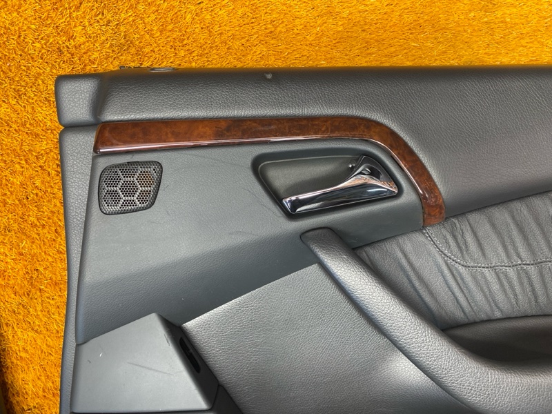 обшивка двери, 7000 рублей, Красноярск