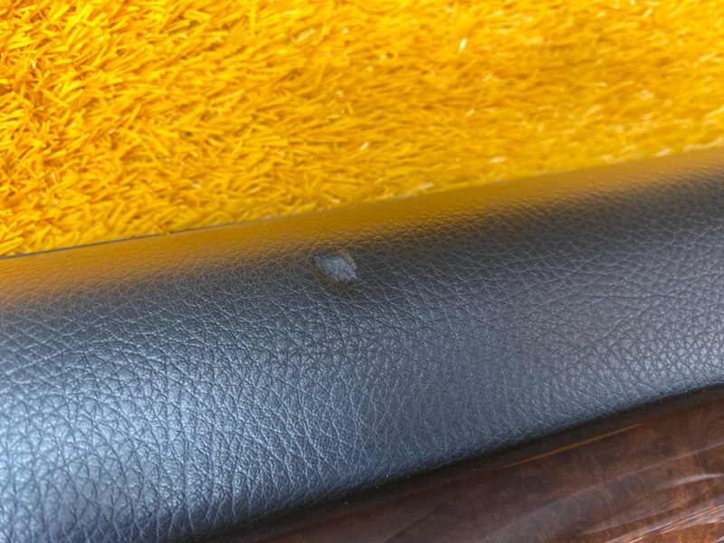 обшивка двери, 7000 рублей, Красноярск