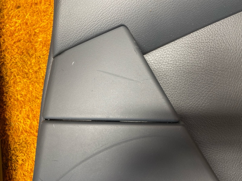 обшивка двери, 7000 рублей, Красноярск