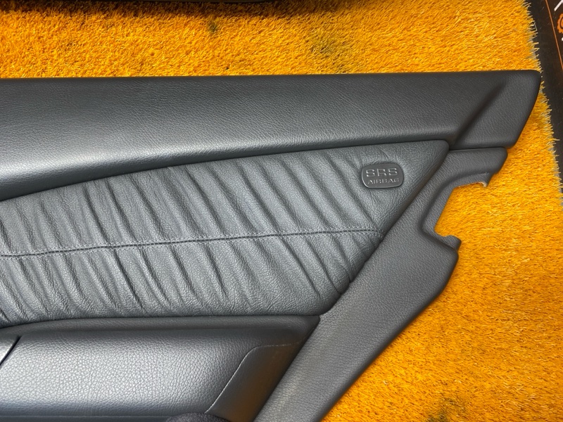 обшивка двери, 7000 рублей, Красноярск