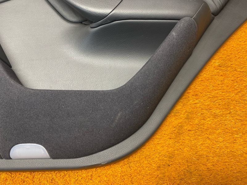 обшивка двери, 7000 рублей, Красноярск