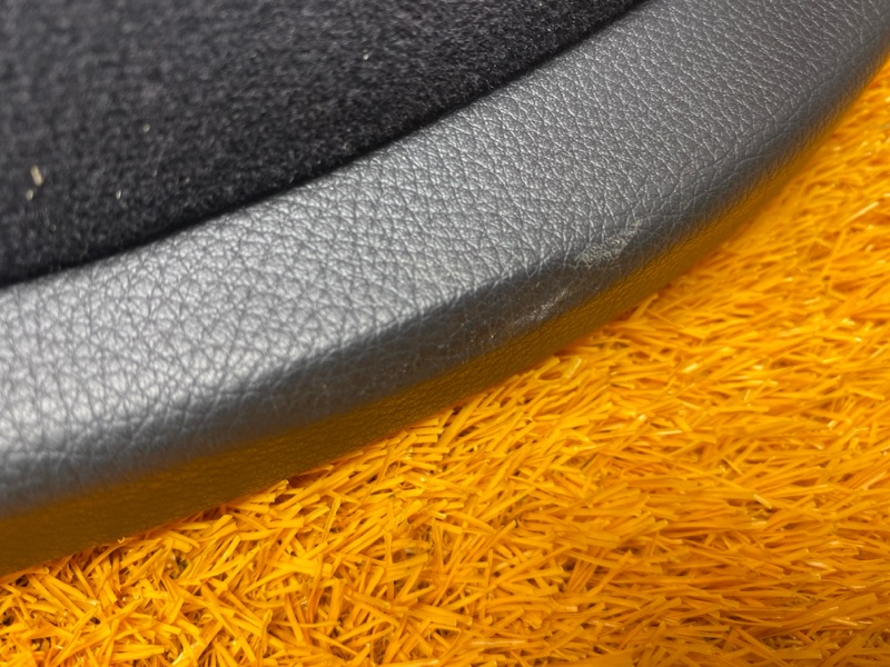 обшивка двери, 7000 рублей, Красноярск