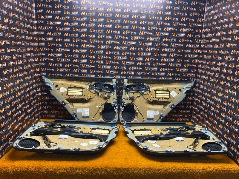 обшивка двери, 7000 рублей, Красноярск