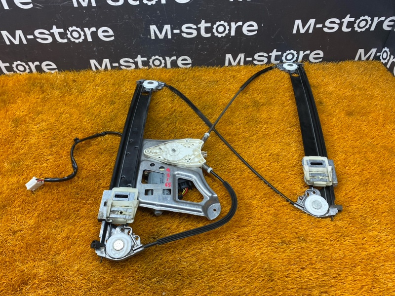 стеклоподъемник, 6000 рублей, Красноярск