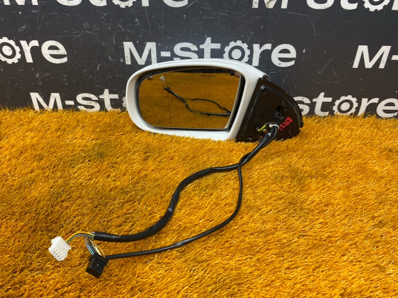 зеркало, 9000 рублей, Красноярск