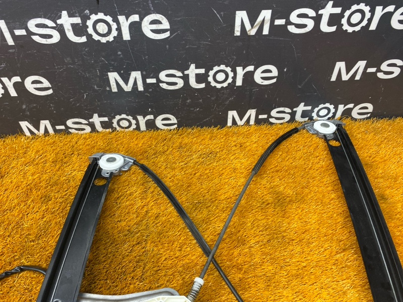 стеклоподъемник, 6000 рублей, Красноярск