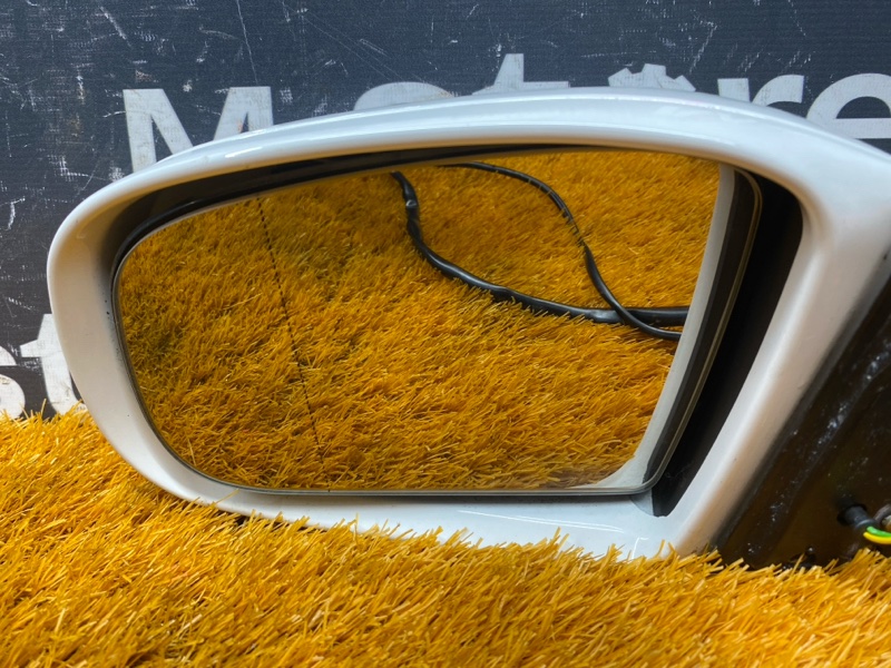 зеркало, 9000 рублей, Красноярск