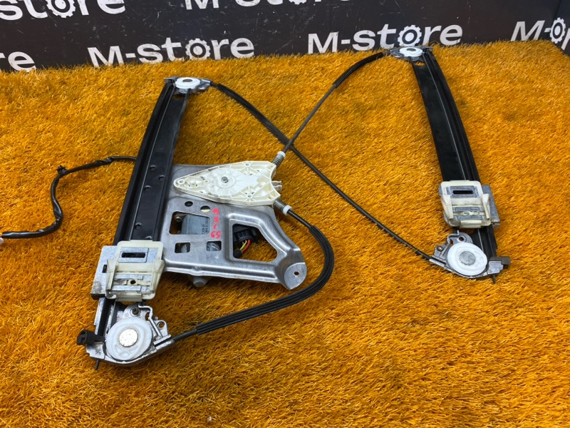 стеклоподъемник, 6000 рублей, Красноярск