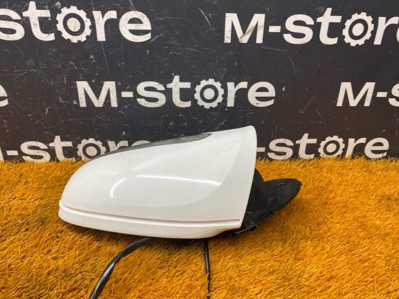 зеркало, 9000 рублей, Красноярск