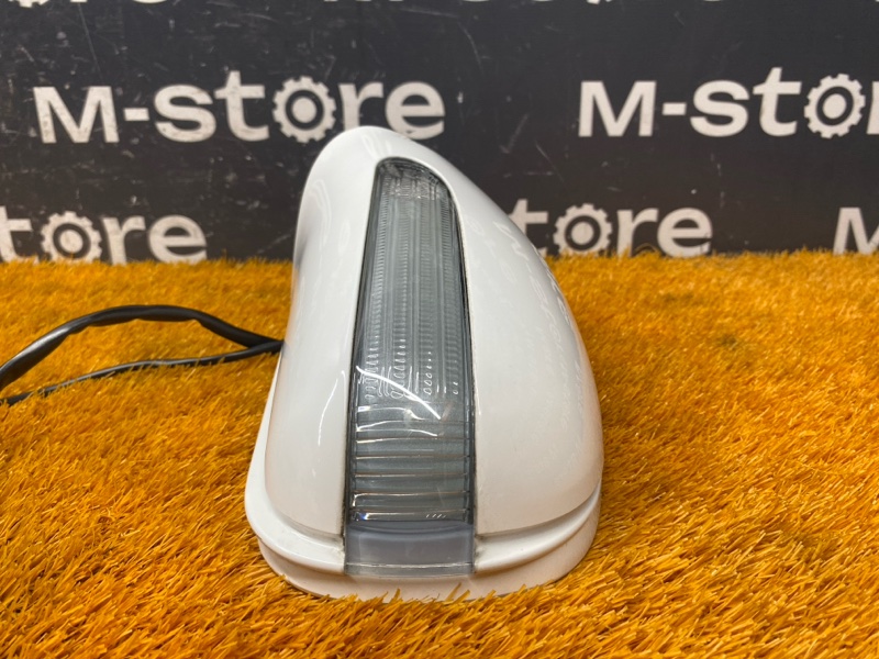 зеркало, 9000 рублей, Красноярск