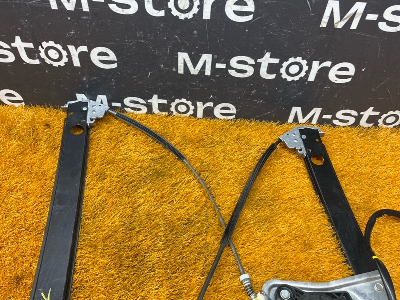 стеклоподъемник, 6000 рублей, Красноярск