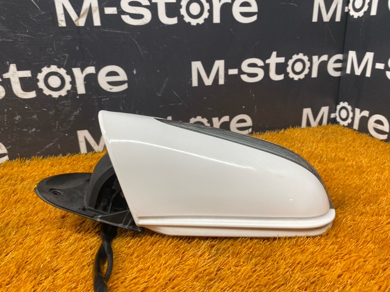 зеркало, 9000 рублей, Красноярск