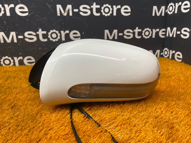 зеркало, 9000 рублей, Красноярск