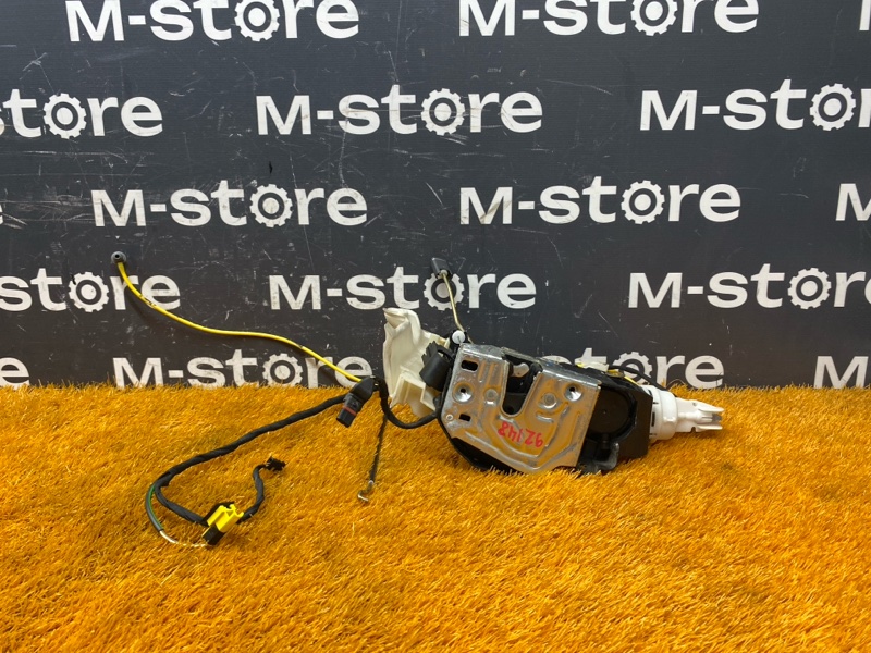 замок двери, 5000 рублей, Красноярск