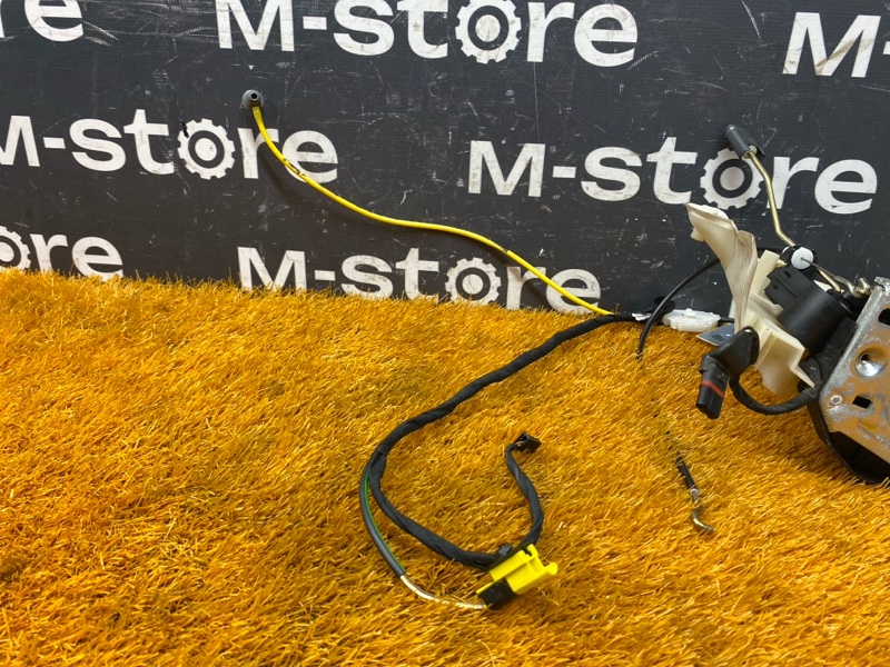 замок двери, 5000 рублей, Красноярск