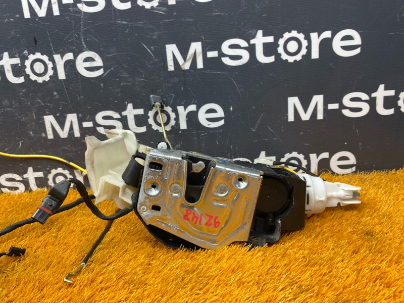 замок двери, 5000 рублей, Красноярск