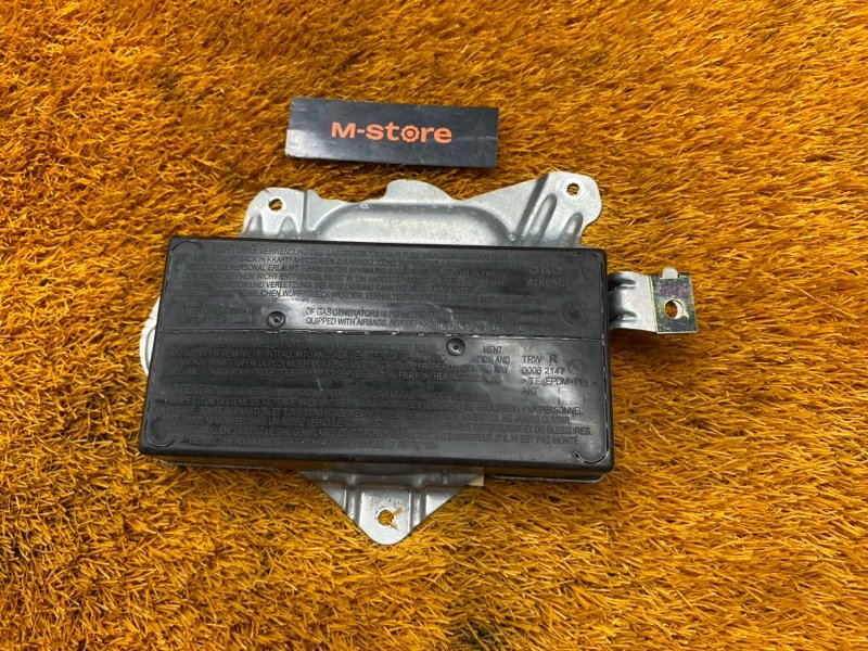 Подушка безопасности в дверь, 300 рублей, Красноярск