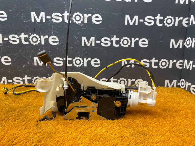 замок двери, 5000 рублей, Красноярск