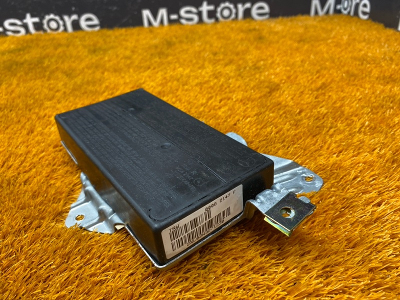 Подушка безопасности в дверь, 300 рублей, Красноярск