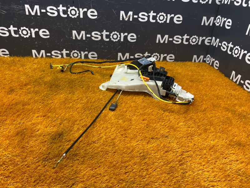 замок двери, 5000 рублей, Красноярск