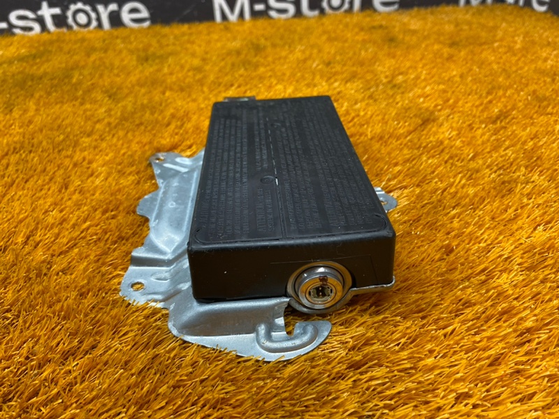 Подушка безопасности в дверь, 300 рублей, Красноярск