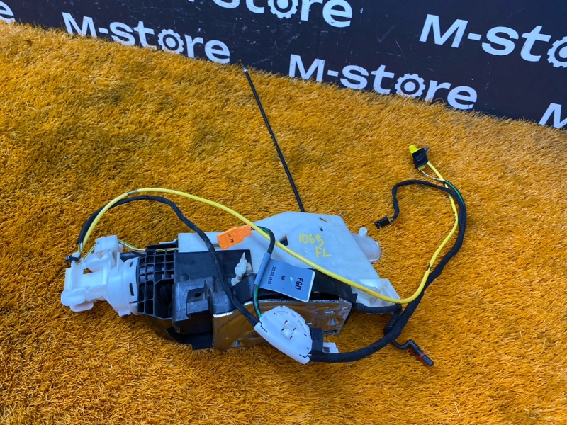 замок двери, 5000 рублей, Красноярск