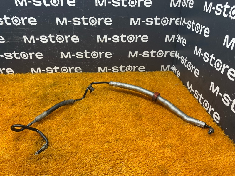 шланг гидроусилителя, 1600 рублей, Красноярск